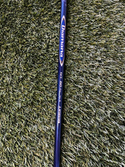 Nike Vapor Speed Driver 10.5 Loft Stiff RH
