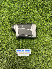 GOGOGO SPORT VPRO Rangefinder