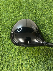 Titleist TSR4 Driver 10 Loft X-Stiff RH