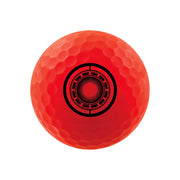 Volvik Marvel Vivid Soft Iron Man Gift Set