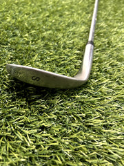 Adams Tom Watson Sand Wedge 56 Loft Wedge Flex RH