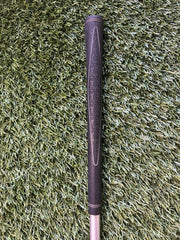 Callaway X Hot 5H 25 Loft Regular RH