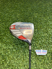 TaylorMade Burner Driver 10.5 Loft Regular RH