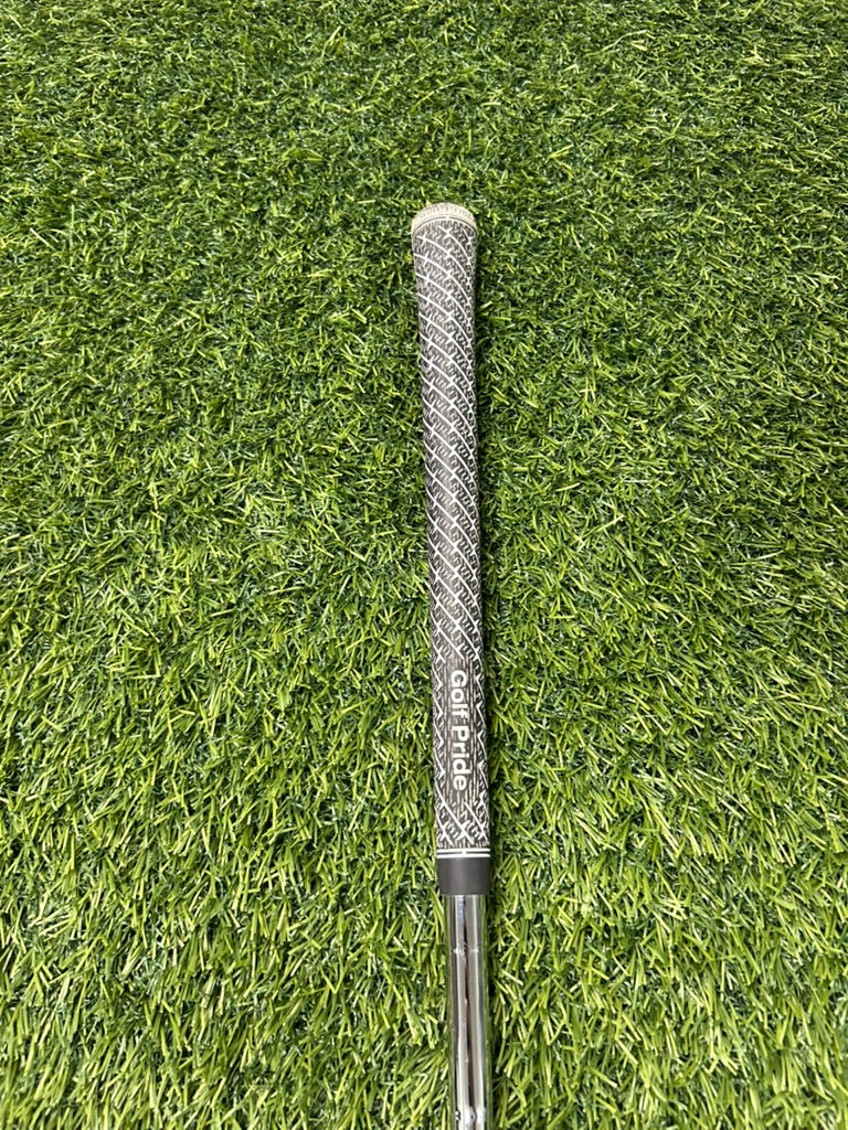 Titleist Vokey SM10 Lob Wedge 60 Loft Wedge Flex RH