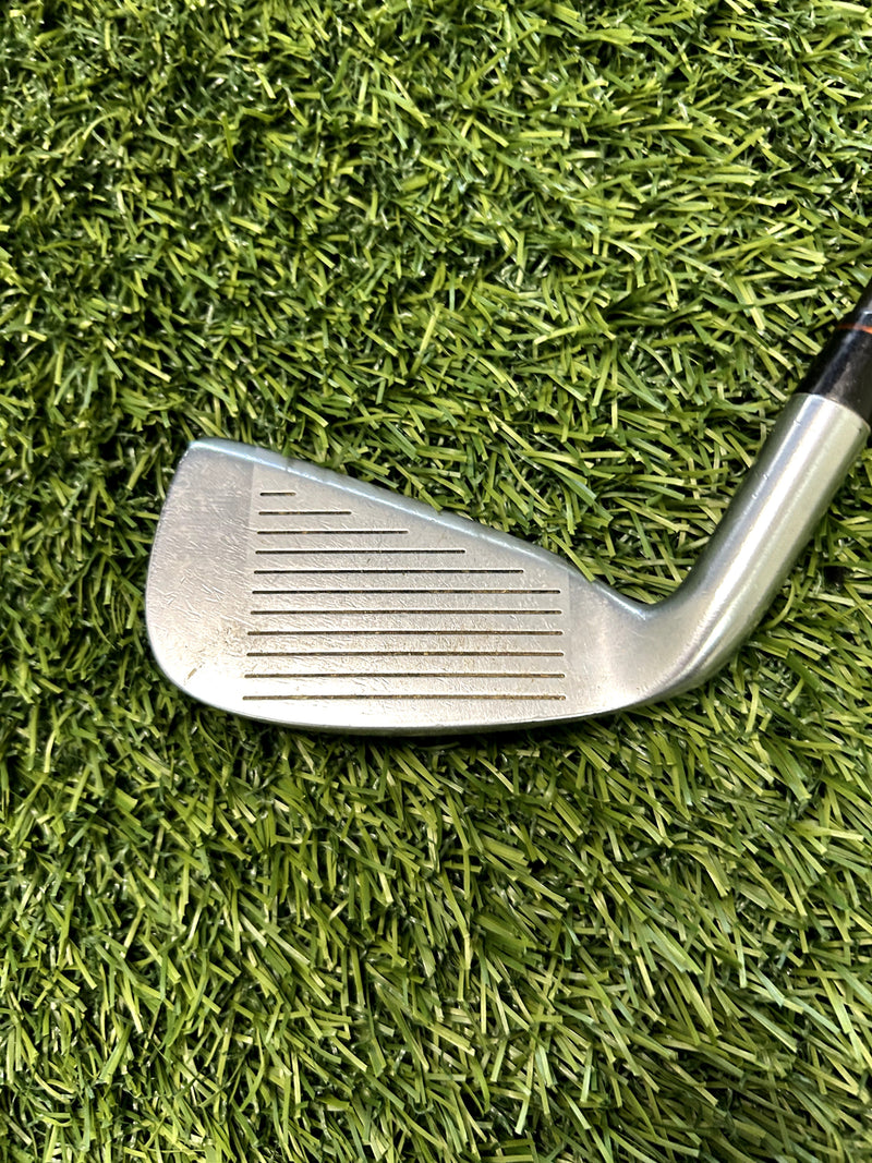Honma LB280 3-Iron Stiff RH