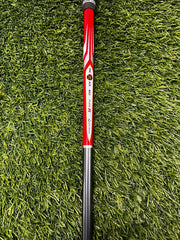 TaylorMade Burner Superfast 3H 18 Loft Regular RH