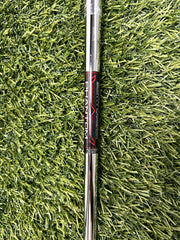 Scotty Cameron 2026 Phantom 9.2R 35" Putter RH