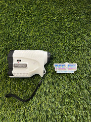 GOGOGO Golf Rangefinder