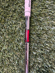 Cleveland Smart Sole Sand Wedge 55 Loft Stiff RH