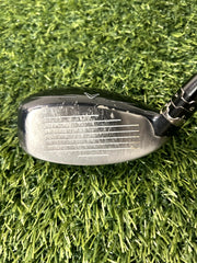 Callaway Big Bertha 8H 33 Loft Regular RH