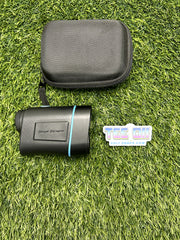Shot Scope PRO L2 Rangefinder