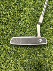 Top Flite Gamer Putter RH