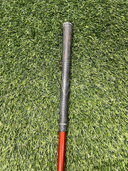 TaylorMade Burner Superfast 5-Wood 18 Loft Regular LH