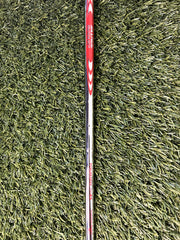 TaylorMade Stealth 5-9 Iron Set Stiff RH