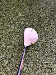 TaylorMade RBZ Stage 2 5-Wood 19 Loft Senior RH
