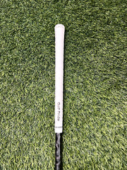 Callaway Epic Flash 5-Wood 18 Loft Regular LH