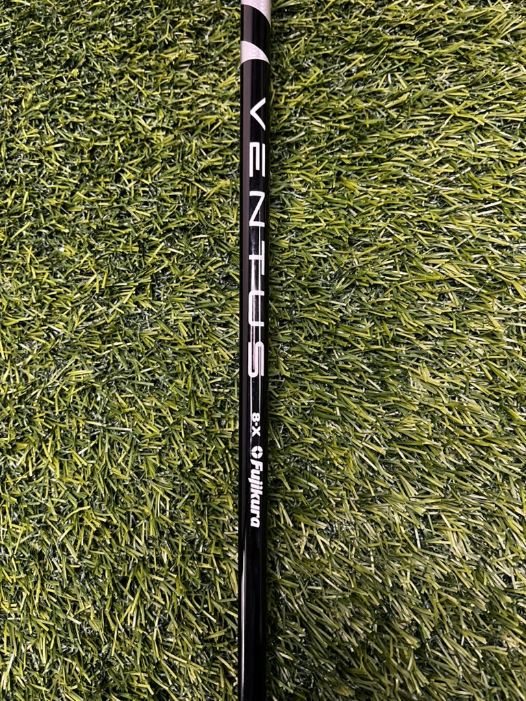 TaylorMade Stealth 2 Tour Issue 5-Wood 18 Loft X-Stiff RH