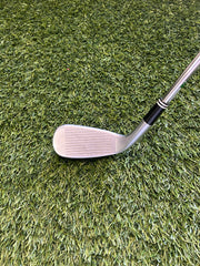Cleveland Smart Sole Chipper Wedge 58 Loft Wedge Flex RH