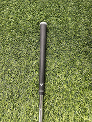 Callaway Edge Sand Wedge Regular RH