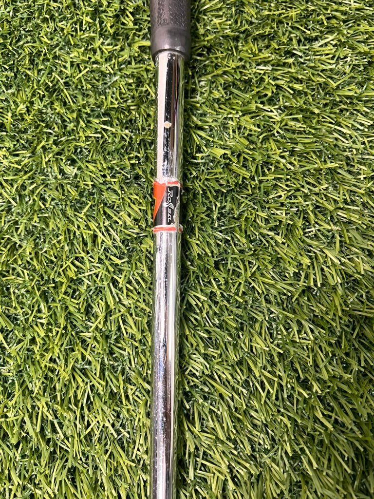 TaylorMade Rossa Monza Mallet Putter RH