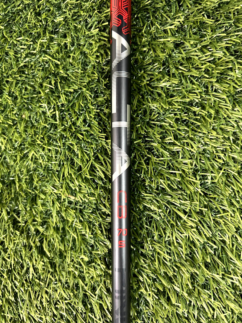 Ping G410 3H 19 Loft Stiff RH