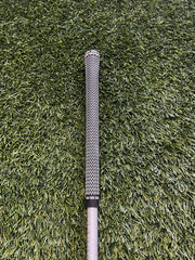 Titleist TSR2 7-Wood 21 Loft Regular RH