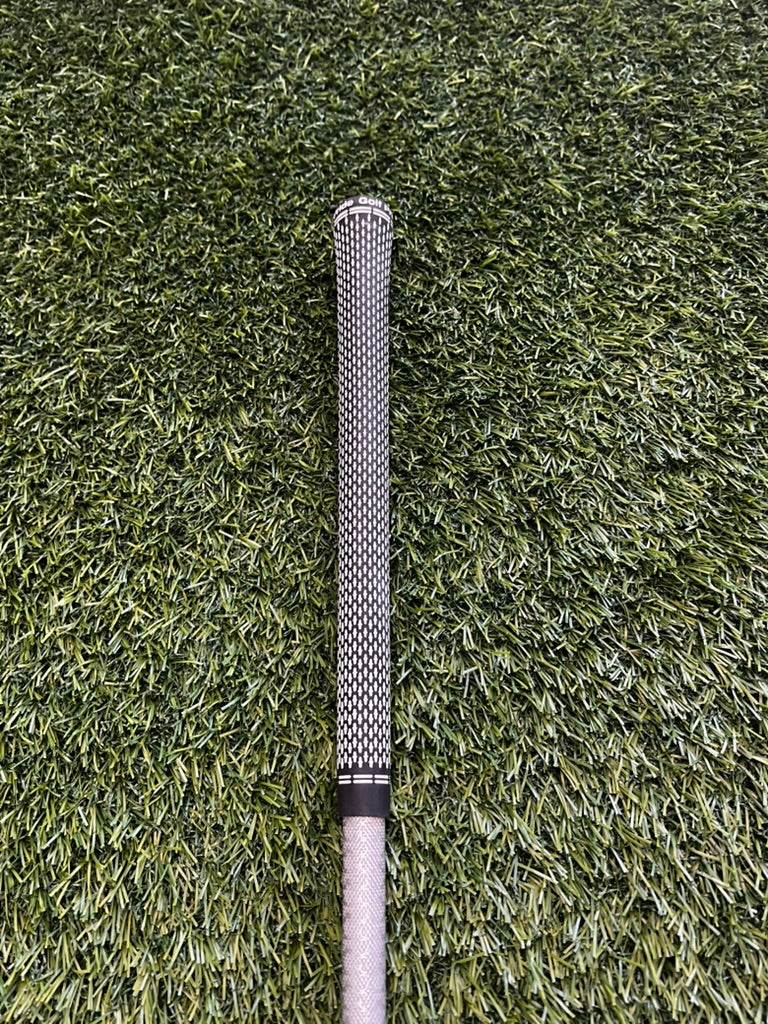 Titleist TSR2 7-Wood 21 Loft Regular RH