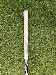 Callaway Paradym HL 3-Wood 16.5 Loft Stiff RH
