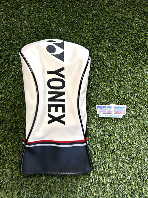 Yonex Standard Head Cover Pre-Owned