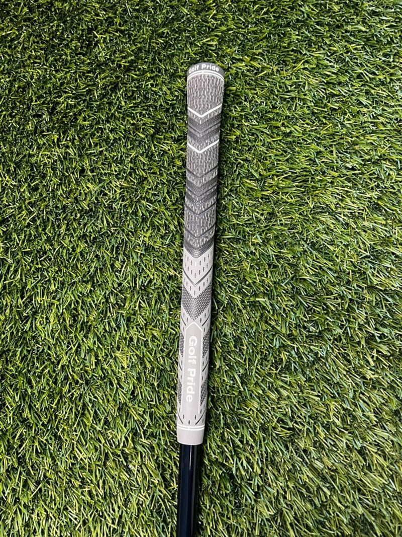 TaylorMade SIM 2 Titanium Rocket 3W 13.5 Loft Ventus 6S Stiff Flex RH