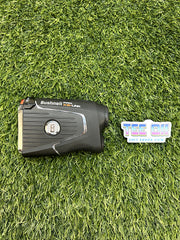 Bushnell PRO X3+ LINK Rangefinder