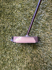 L.A.B. Golf DF3i Putter RH
