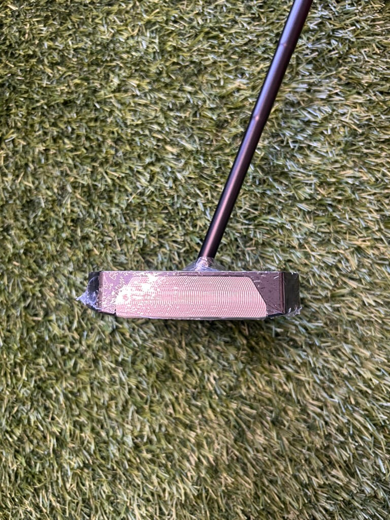 L.A.B. Golf DF3i Putter RH