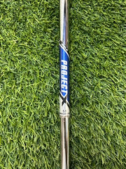 Titleist AP2 714 Forged 6-Iron Regular RH