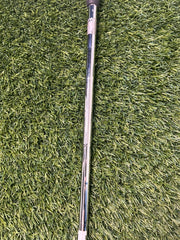 Cleveland V-MG Lob Wedge 58 Loft Wedge Flex RH