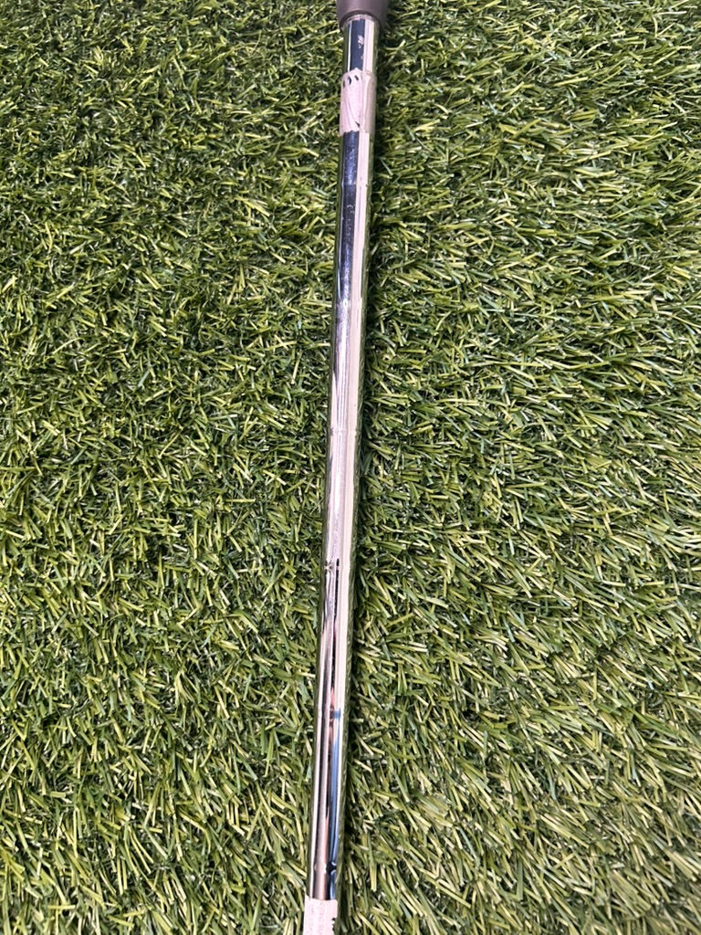 Cleveland V-MG Lob Wedge 58 Loft Wedge Flex RH