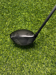 Ping G425 LST Driver 9 Loft Stiff RH