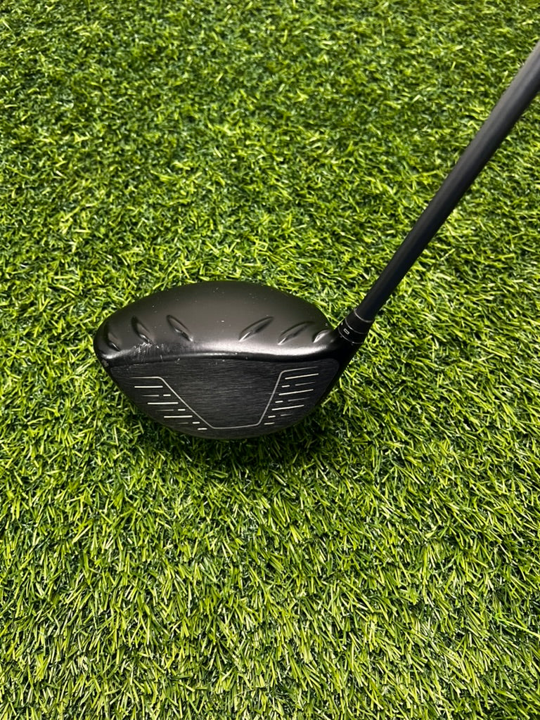 Ping G425 LST Driver 9 Loft Stiff RH