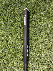 Titleist Standard Flange Tee's Custom Milling 35" Putter RH