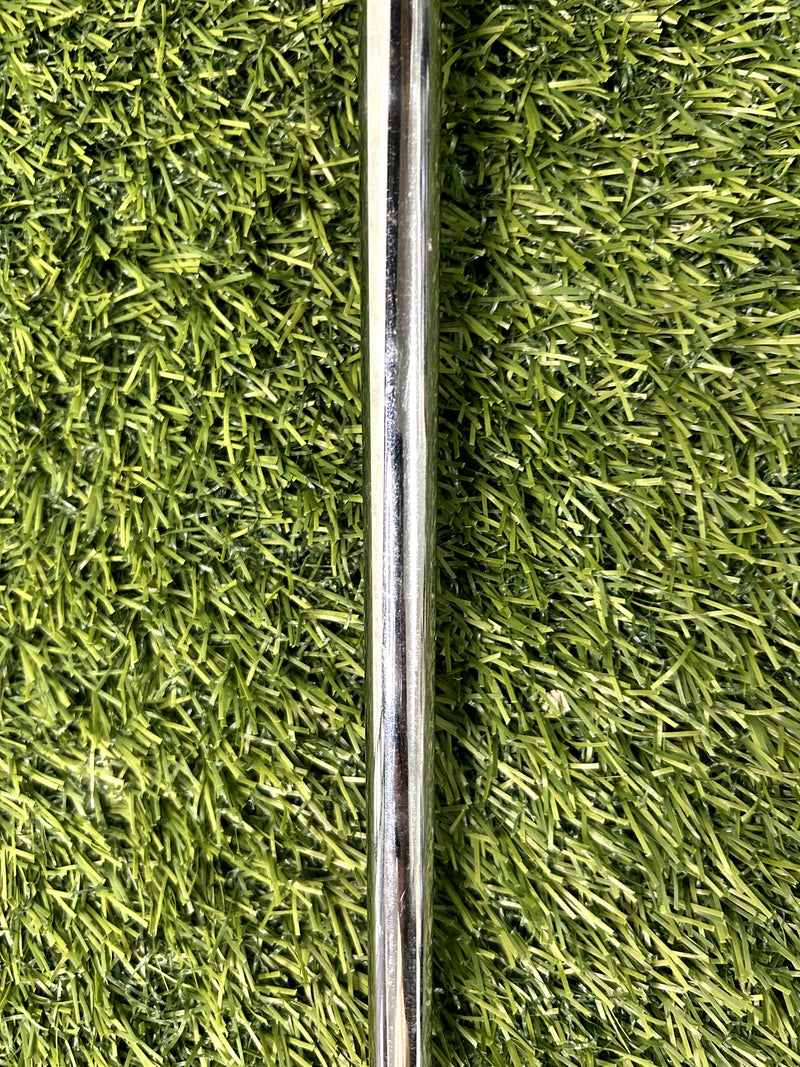 Pure Path Mid Size Model #1 35" Putter RH