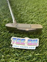 Wichon Smoooth Series Putter LH