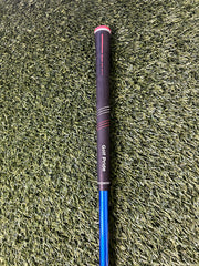 XXIO 12 Driver 10.5 Loft Regular RH