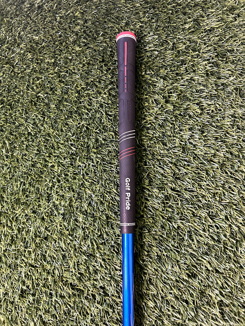 XXIO 12 Driver 10.5 Loft Regular RH