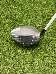 TaylorMade Qi35 MaxLite Driver 12 Loft Ladies RH