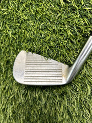 Mizuno T-Zoid True 7-Iron Stiff RH