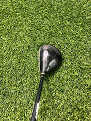 King Cobra SZ 5-Wood 15 Loft Stiff RH