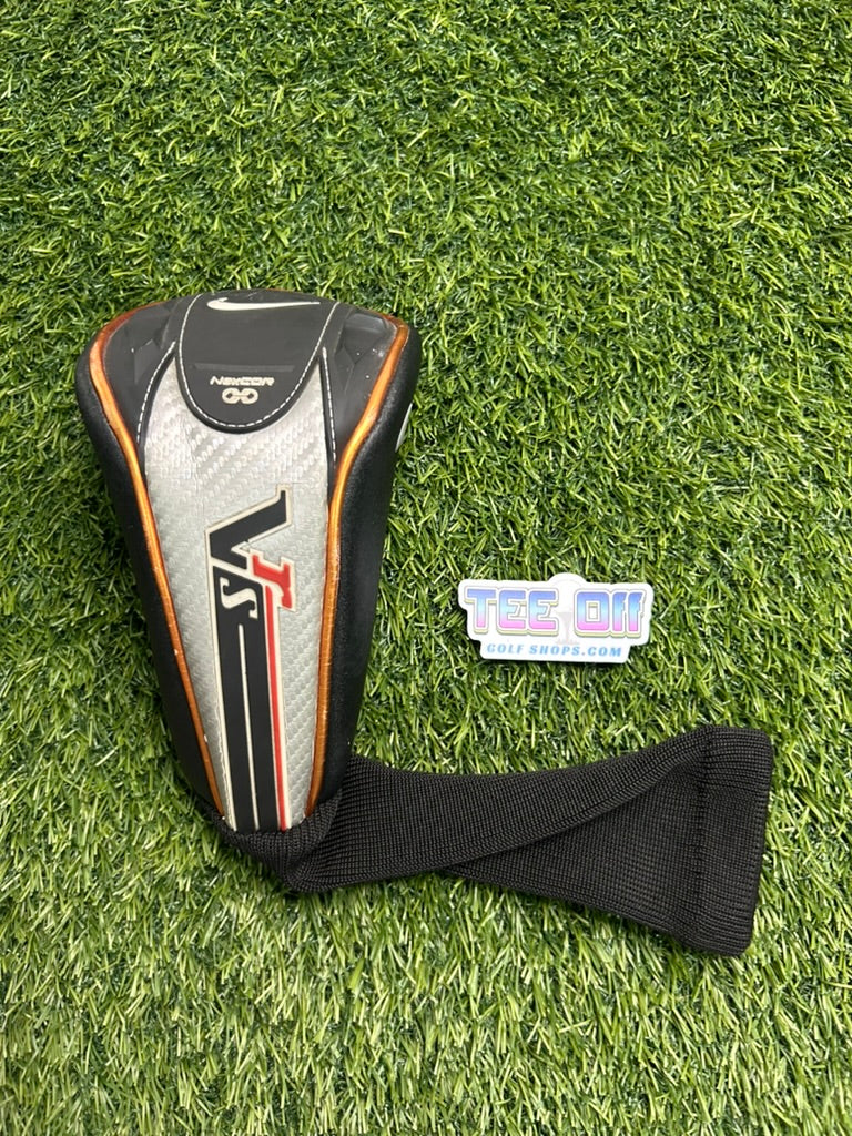 Nike VRS Head Cover Pre-Owned