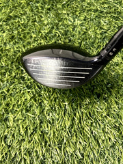 Titleist TSR2 7-Wood 21 Loft Stiff RH
