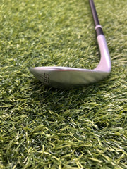 Cleveland CBX Zipcore Sand Wedge 56 Loft Wedge Flex RH