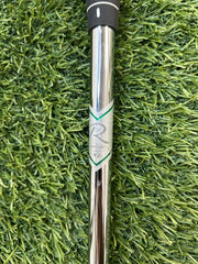 TaylorMade TP Reserve TR-M33 35" Mallet Putter RH